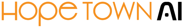 Hope Town AI